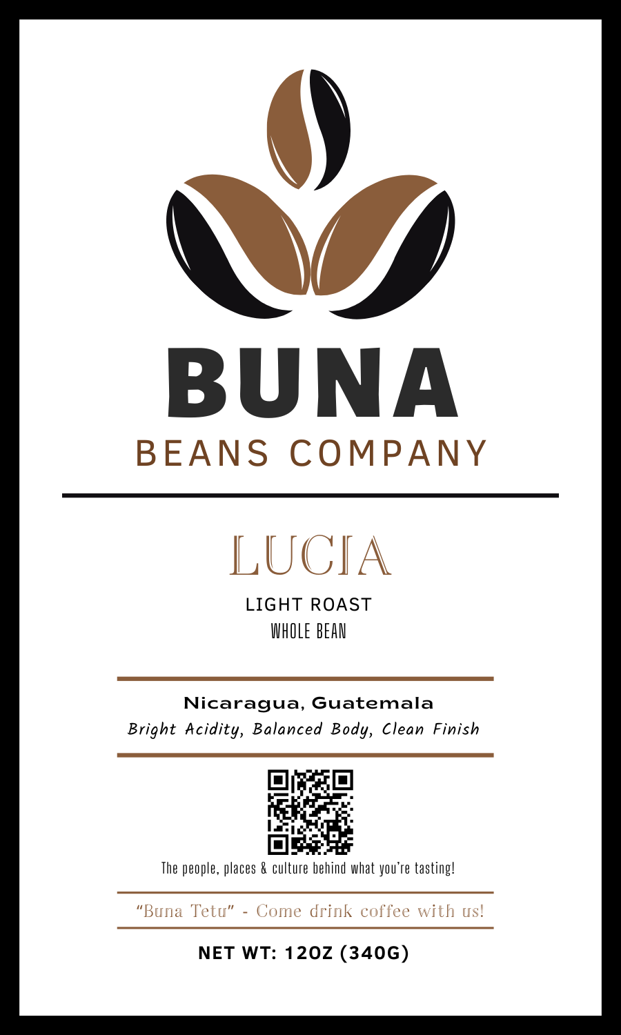 Lucia