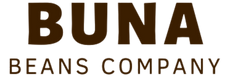Buna Beans