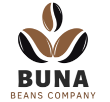 Buna Beans