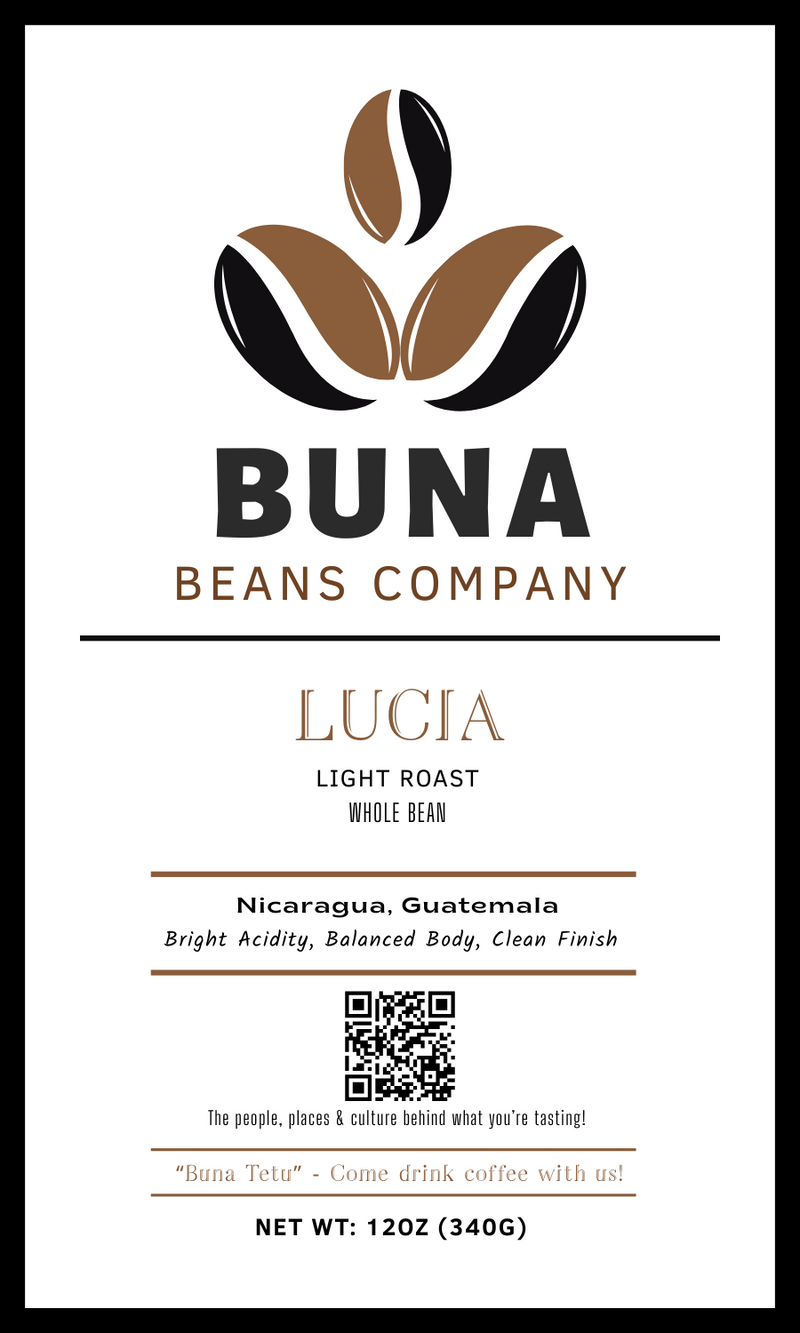 Lucia