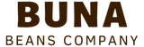 Buna Beans